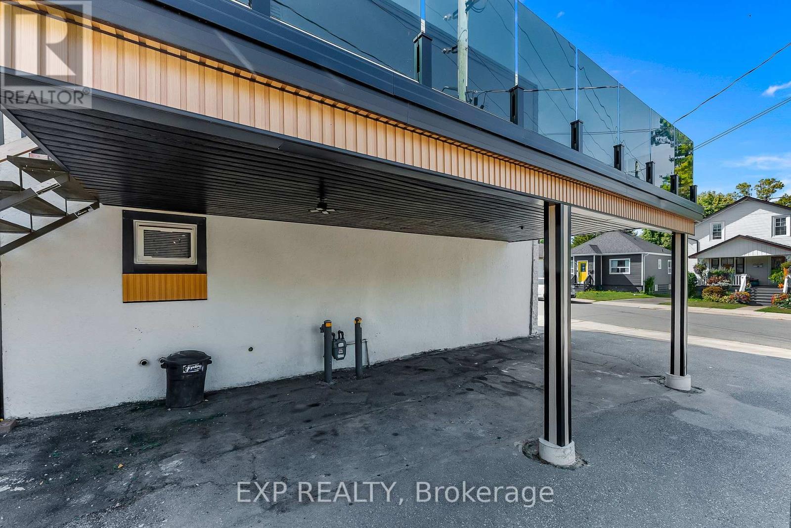 60 Margery Road, Welland, Ontario  L3B 2P6 - Photo 4 - X13042518