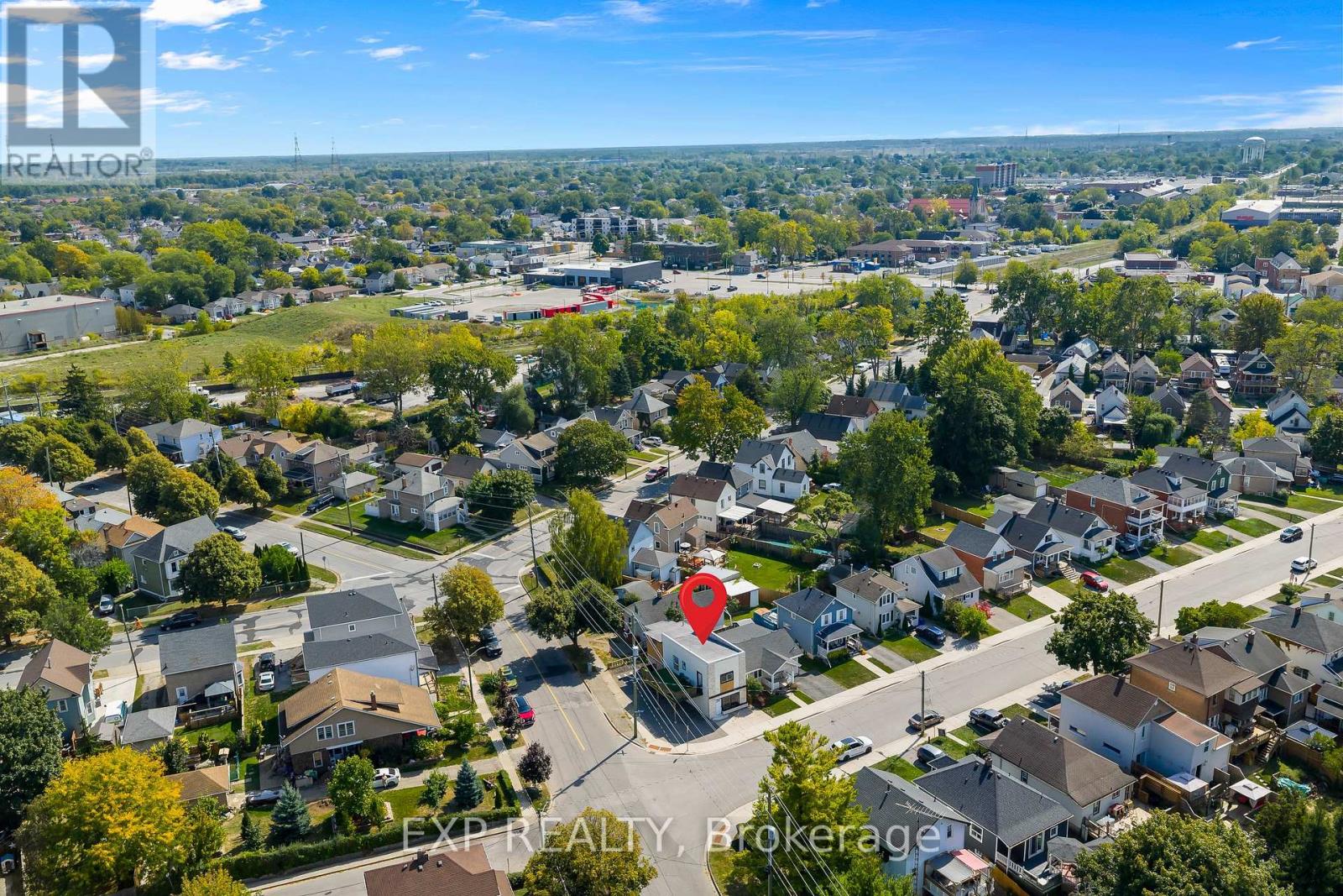 60 Margery Road, Welland, Ontario  L3B 2P6 - Photo 5 - X13042518