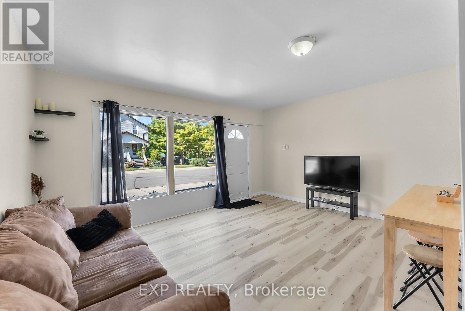 60 Margery Road, Welland, Ontario  L3B 2P6 - Photo 8 - X13042518