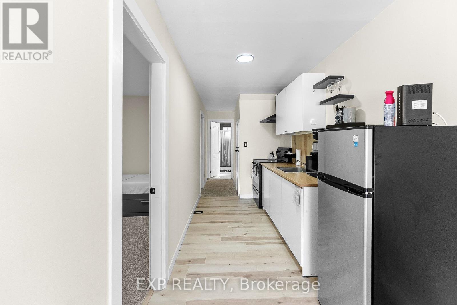 60 Margery Road, Welland, Ontario  L3B 2P6 - Photo 9 - X13042518