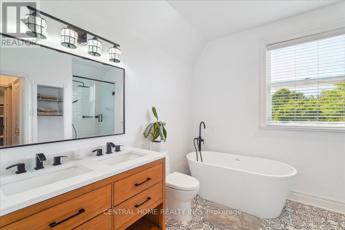 13348 Mccowan Road, Whitchurch-Stouffville, Ontario  L4A 3Y4 - Photo 30 - N12775040