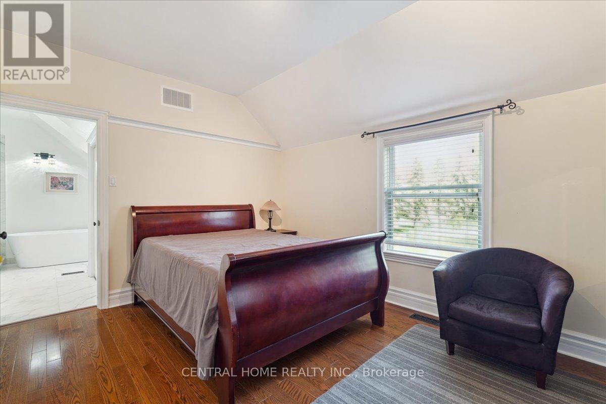 13348 Mccowan Road, Whitchurch-Stouffville, Ontario  L4A 3Y4 - Photo 27 - N12775040