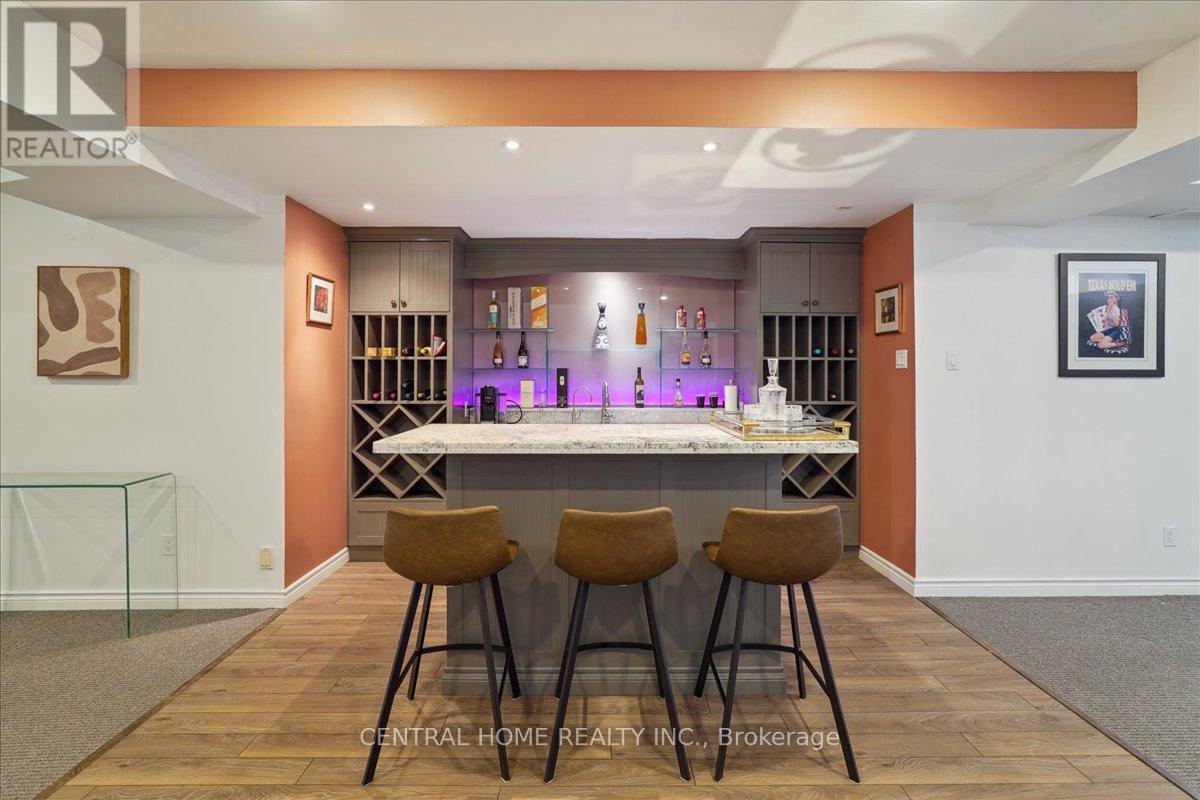 13348 Mccowan Road, Whitchurch-Stouffville, Ontario  L4A 3Y4 - Photo 40 - N12775040