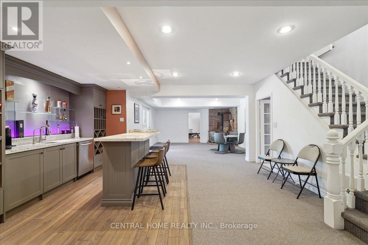 13348 Mccowan Road, Whitchurch-Stouffville, Ontario  L4A 3Y4 - Photo 39 - N12775040