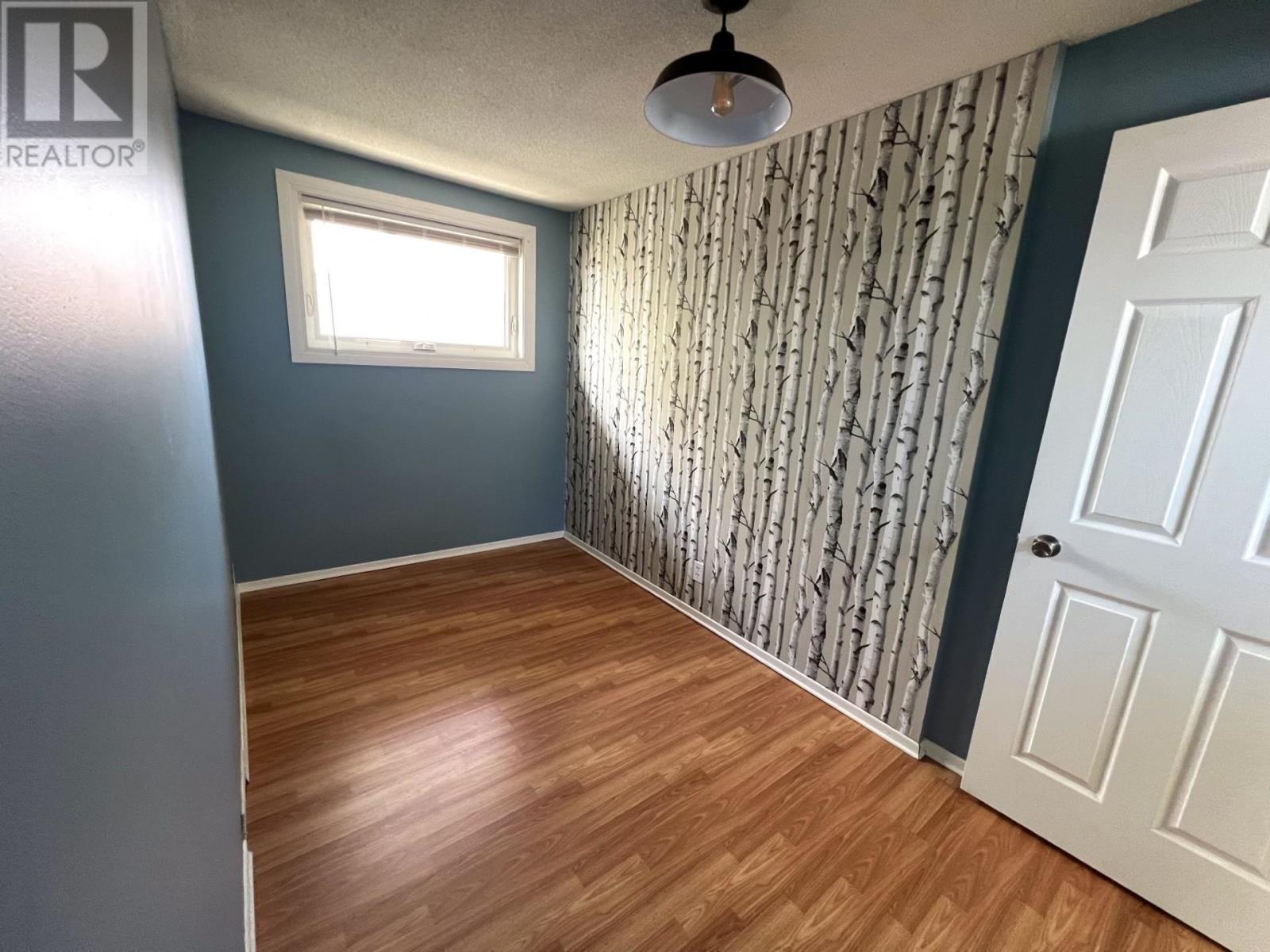 127 Johnson Ave, Thunder Bay, Ontario  P7B 2V9 - Photo 10 - TB2600804