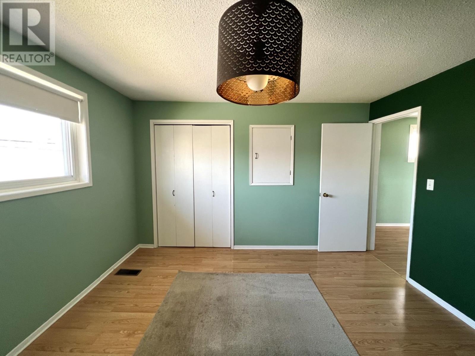 127 Johnson Ave, Thunder Bay, Ontario  P7B 2V9 - Photo 11 - TB2600804