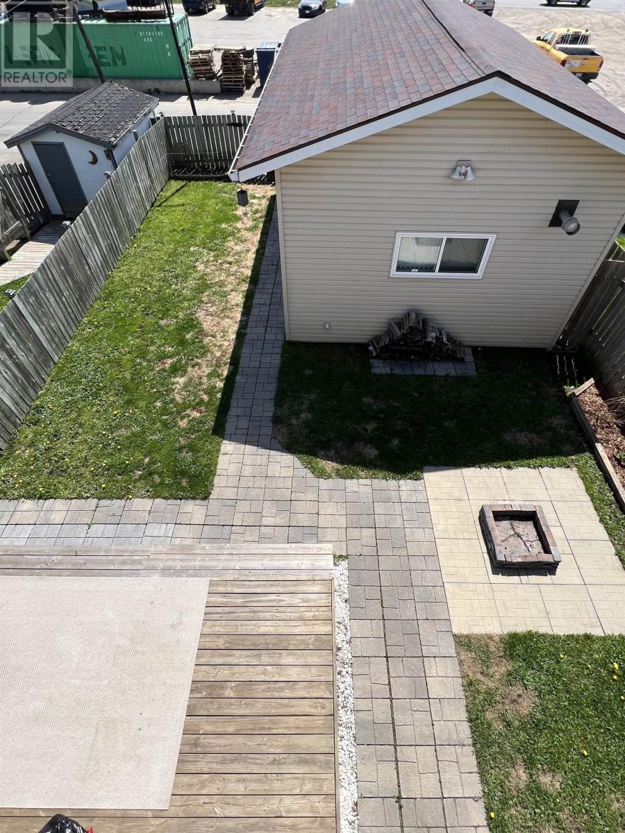 127 Johnson Ave, Thunder Bay, Ontario  P7B 2V9 - Photo 18 - TB2600804