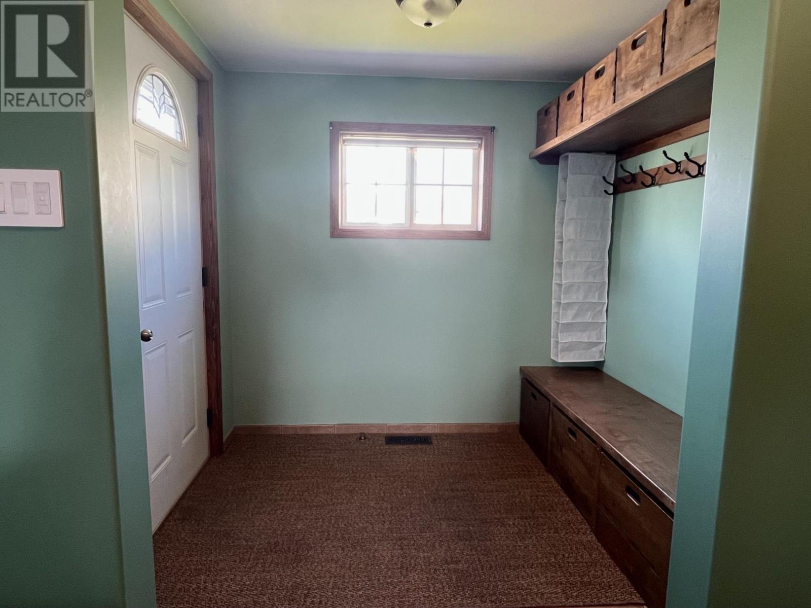 127 Johnson Ave, Thunder Bay, Ontario  P7B 2V9 - Photo 3 - TB2600804