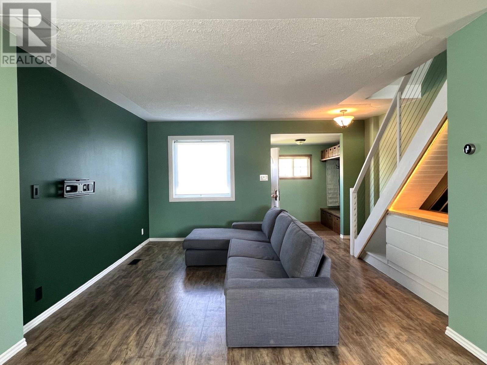 127 Johnson Ave, Thunder Bay, Ontario  P7B 2V9 - Photo 4 - TB2600804