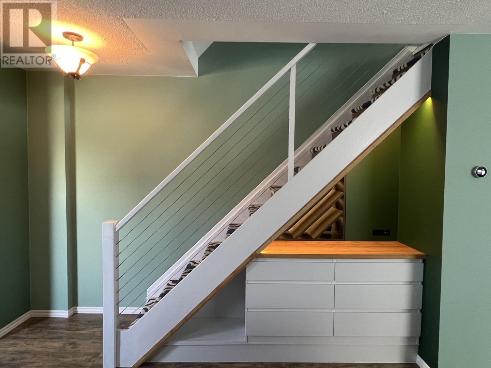 127 Johnson Ave, Thunder Bay, Ontario  P7B 2V9 - Photo 5 - TB2600804