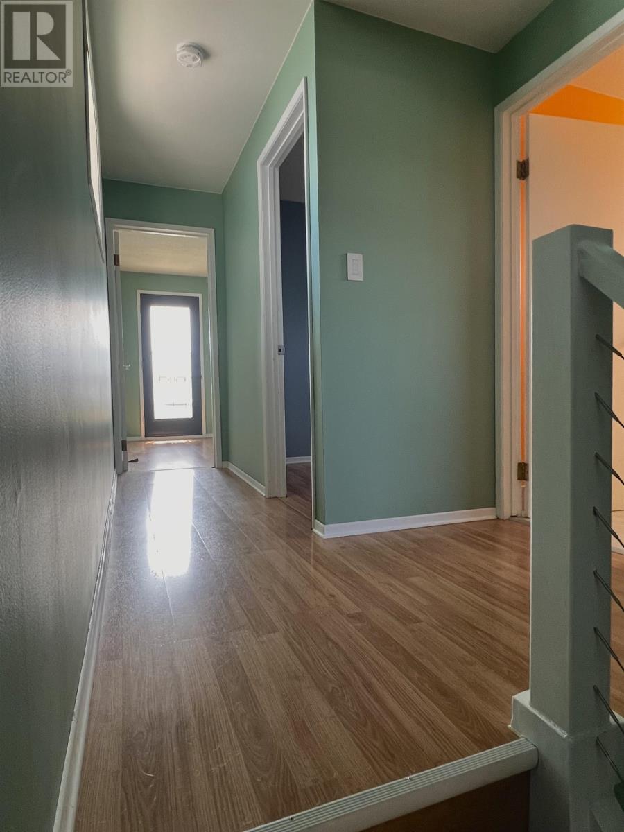 127 Johnson Ave, Thunder Bay, Ontario  P7B 2V9 - Photo 8 - TB2600804