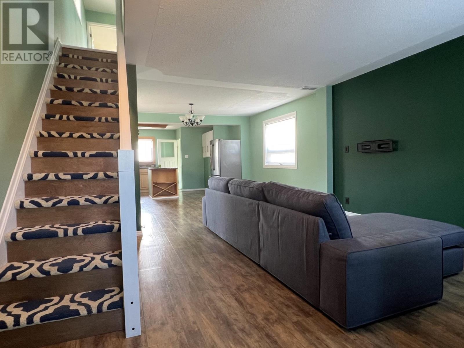 127 Johnson Ave, Thunder Bay, Ontario  P7B 2V9 - Photo 9 - TB2600804