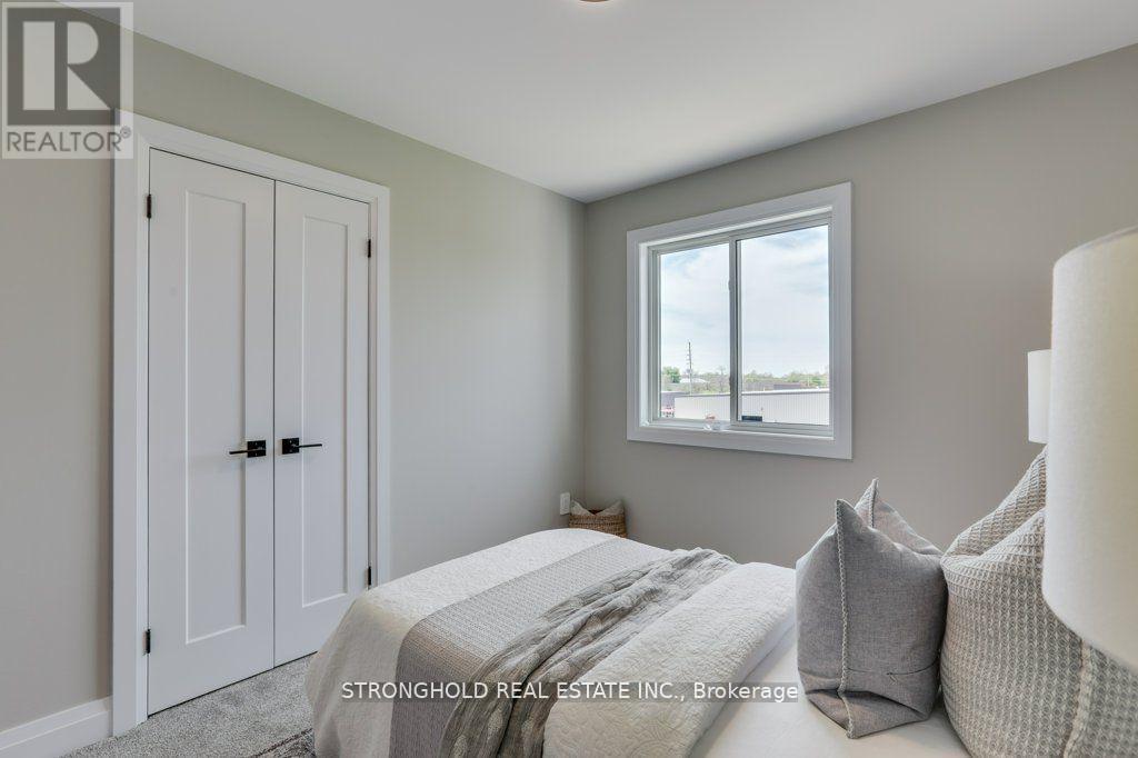 1768 Finley Crescent, London North, Ontario  N6H 5M5 - Photo 26 - X12845384