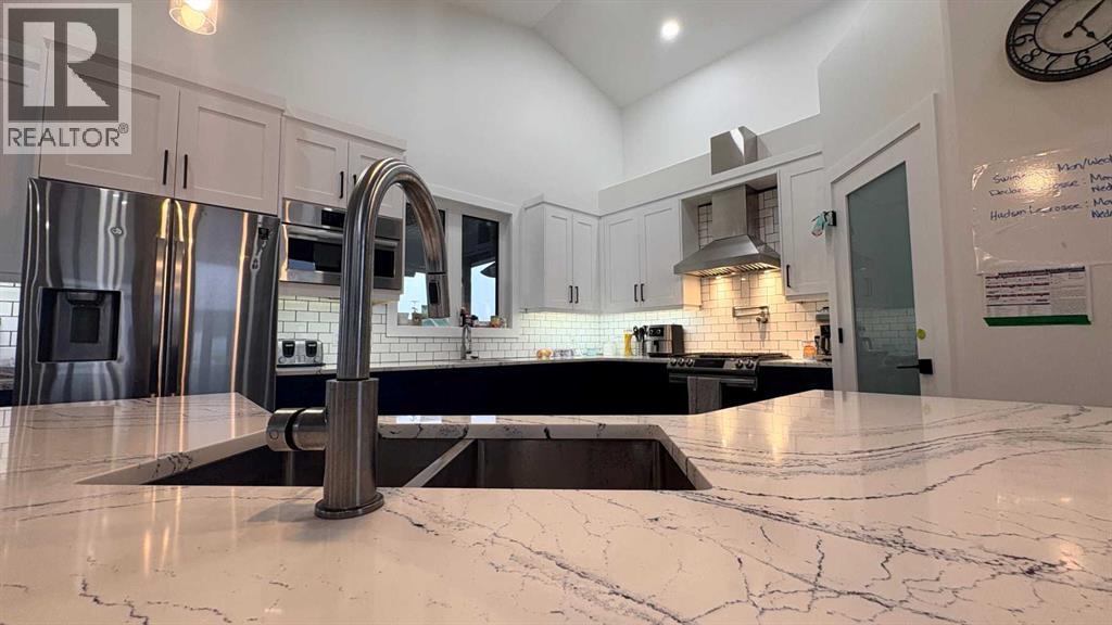 451043 Rng Rd 65, Wainwright, Alberta  T9W 1T3 - Photo 13 - A2303918