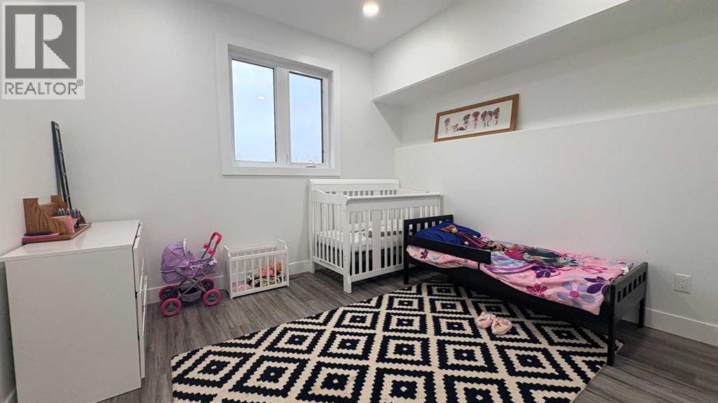 451043 Rng Rd 65, Wainwright, Alberta  T9W 1T3 - Photo 17 - A2303918