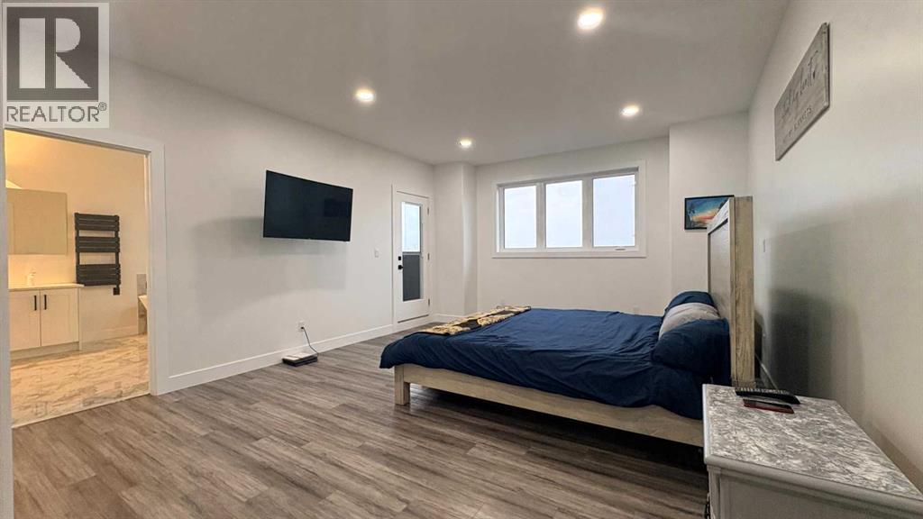 451043 Rng Rd 65, Wainwright, Alberta  T9W 1T3 - Photo 20 - A2303918