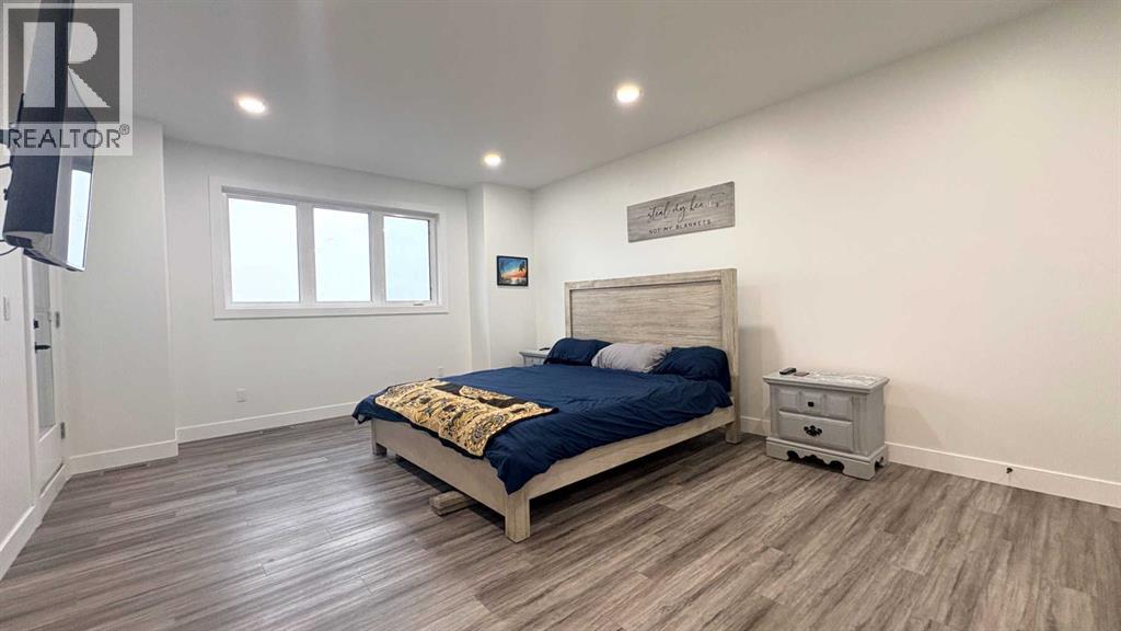 451043 Rng Rd 65, Wainwright, Alberta  T9W 1T3 - Photo 21 - A2303918