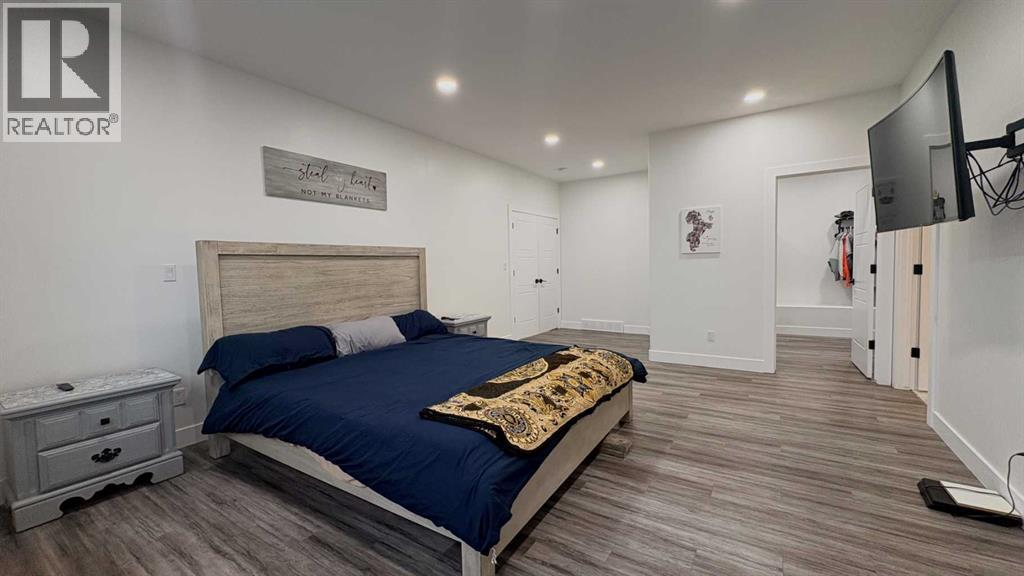 451043 Rng Rd 65, Wainwright, Alberta  T9W 1T3 - Photo 22 - A2303918