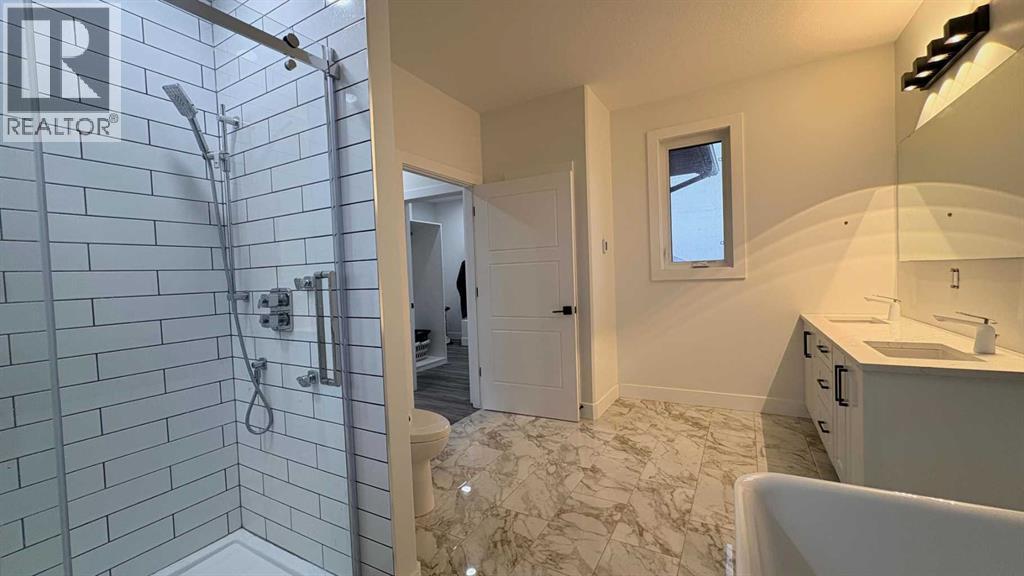 451043 Rng Rd 65, Wainwright, Alberta  T9W 1T3 - Photo 23 - A2303918