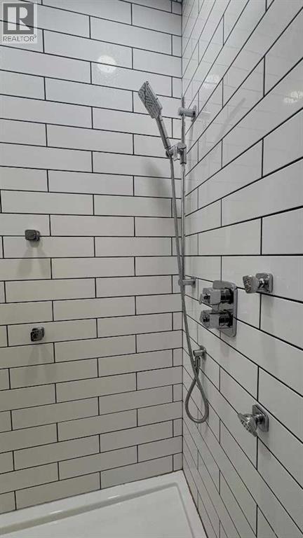 451043 Rng Rd 65, Wainwright, Alberta  T9W 1T3 - Photo 25 - A2303918