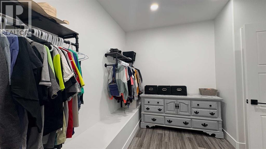 451043 Rng Rd 65, Wainwright, Alberta  T9W 1T3 - Photo 31 - A2303918