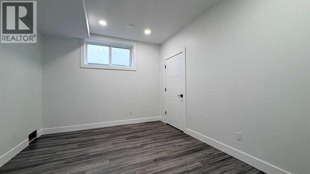 451043 Rng Rd 65, Wainwright, Alberta  T9W 1T3 - Photo 37 - A2303918