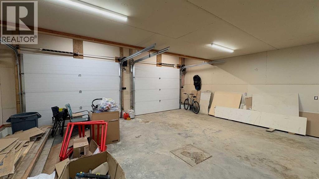 451043 Rng Rd 65, Wainwright, Alberta  T9W 1T3 - Photo 39 - A2303918