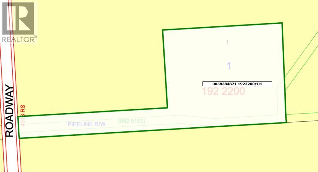 451043 Rng Rd 65, Wainwright, Alberta  T9W 1T3 - Photo 43 - A2303918