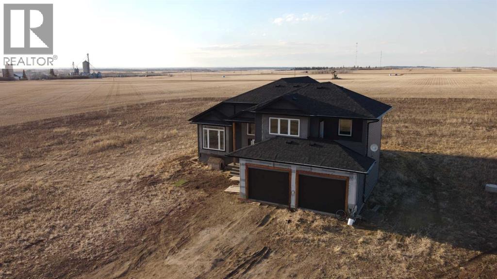 451043 Rng Rd 65, Wainwright, Alberta  T9W 1T3 - Photo 45 - A2303918