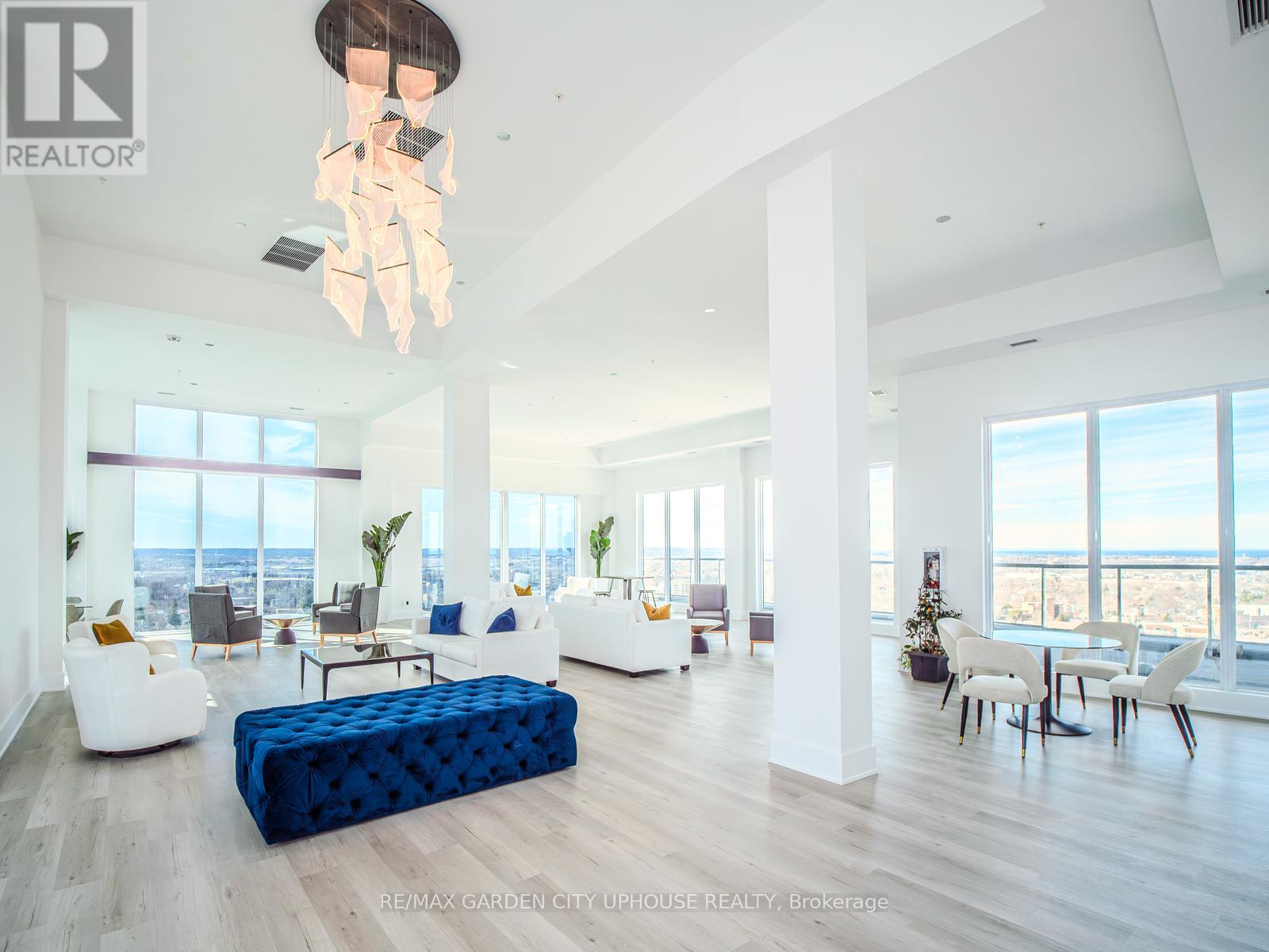 904 - 57 Carlisle Street, St. Catharines, Ontario  L2R 7N6 - Photo 9 - X12881660