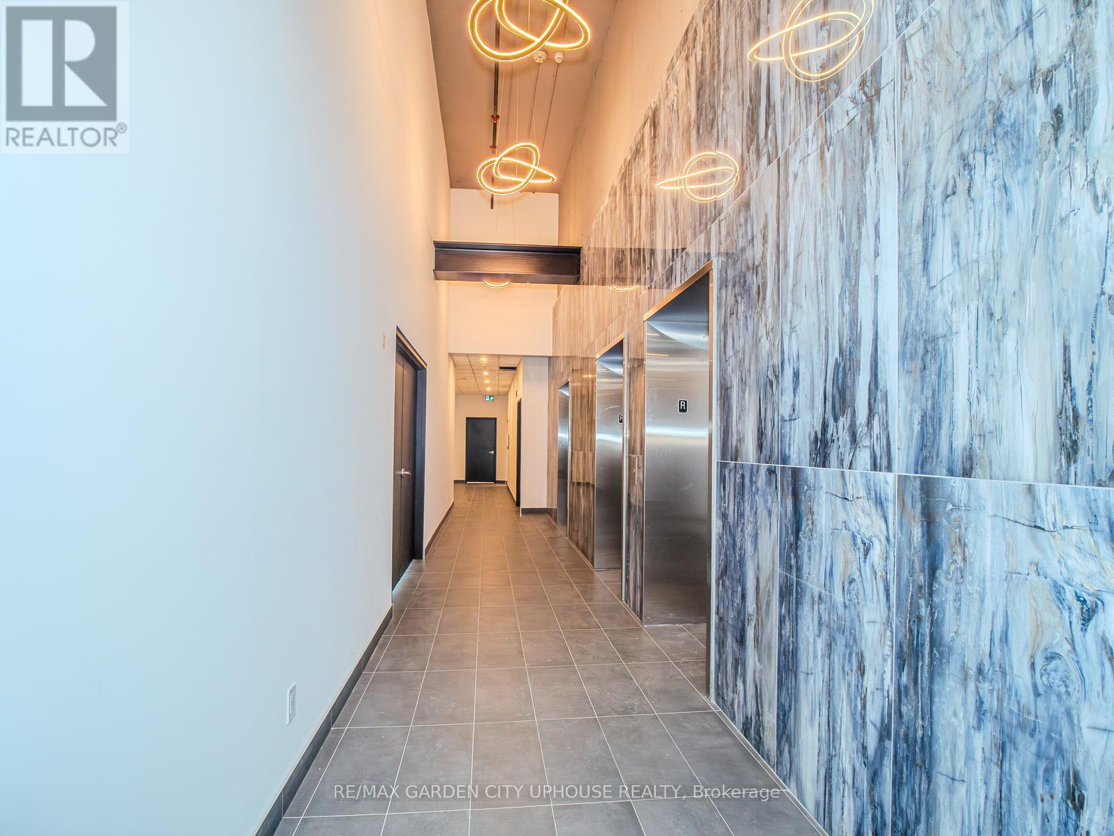 904 - 57 Carlisle Street, St. Catharines, Ontario  L2R 7N6 - Photo 11 - X12881660