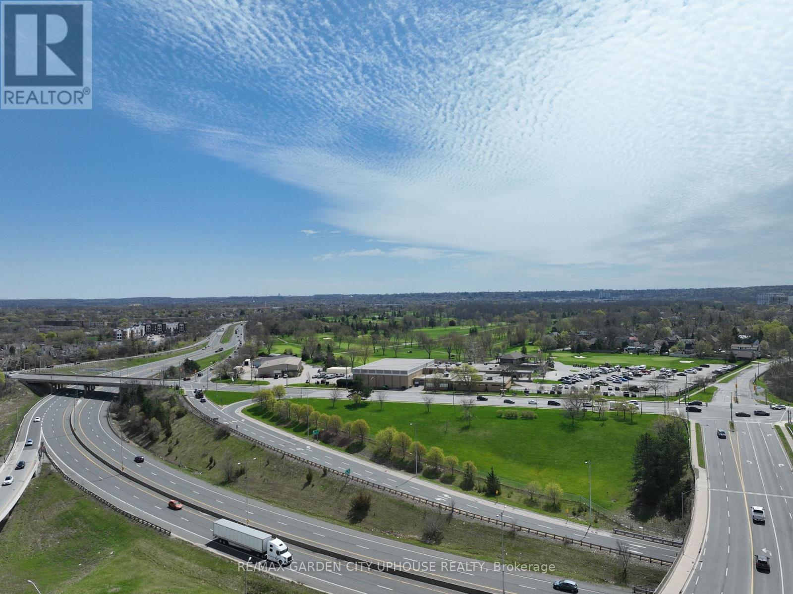 904 - 57 Carlisle Street, St. Catharines, Ontario  L2R 7N6 - Photo 13 - X12881660