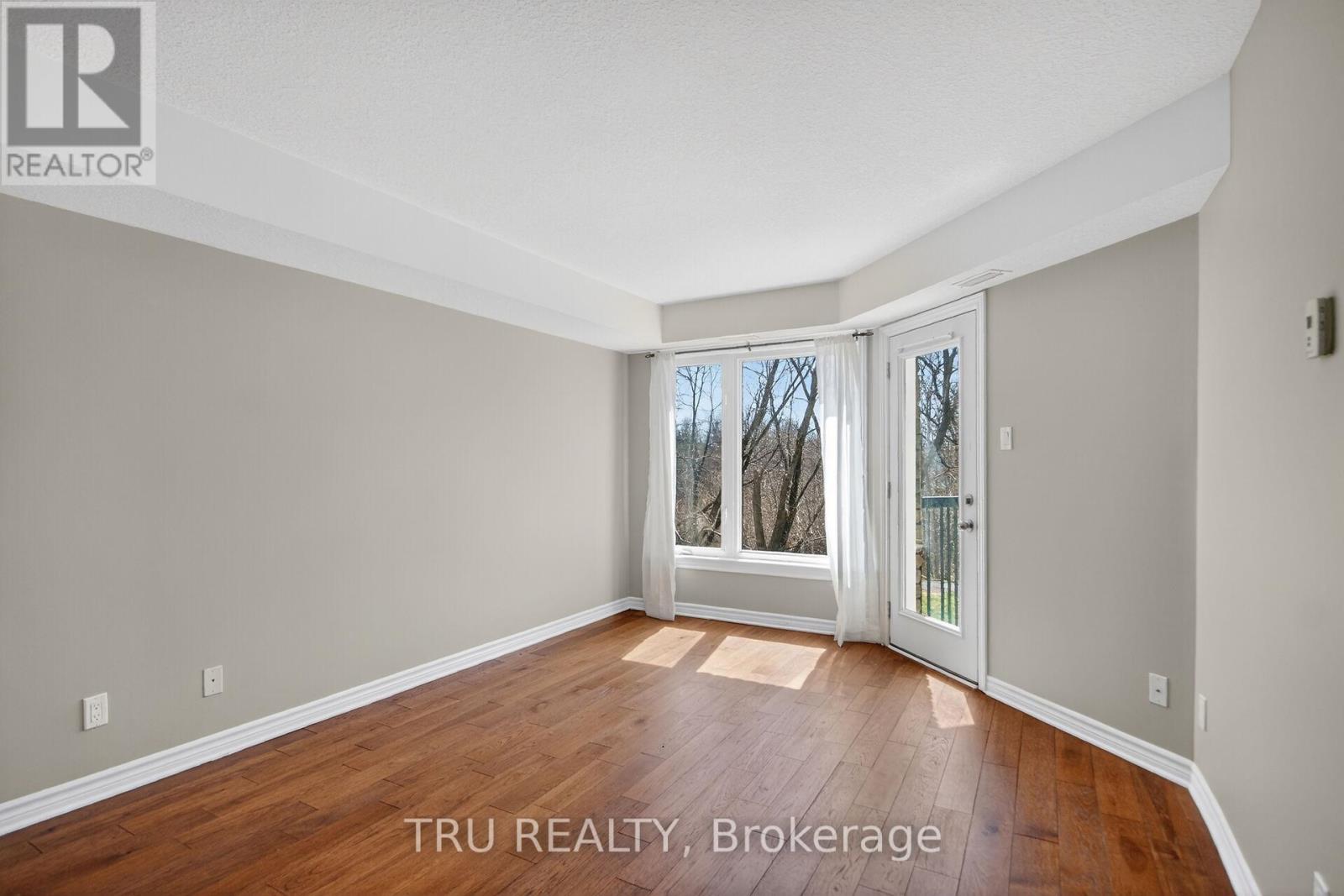 113 - 398 Van Buren Street, North Grenville, Ontario  K0G 1J0 - Photo 10 - X13016438