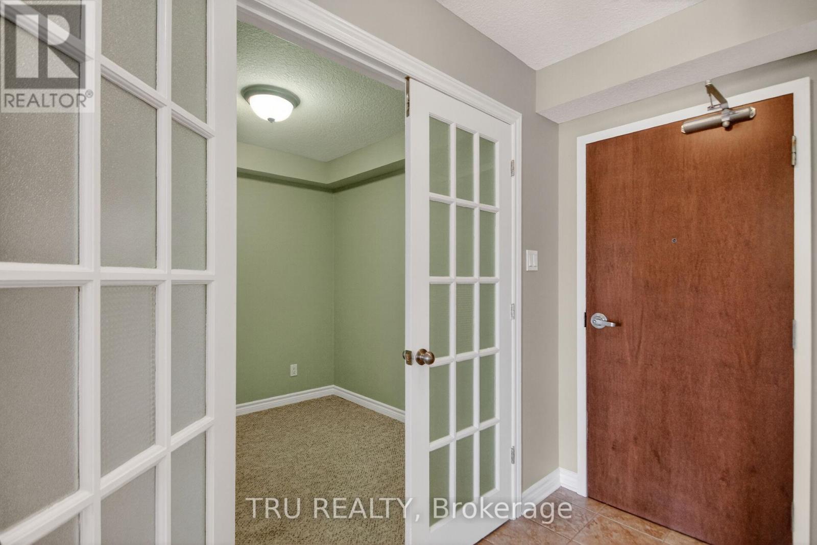 113 - 398 Van Buren Street, North Grenville, Ontario  K0G 1J0 - Photo 23 - X13016438