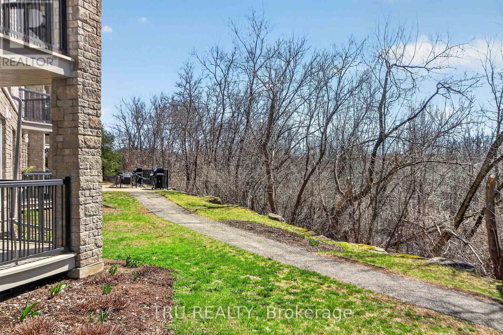 113 - 398 Van Buren Street, North Grenville, Ontario  K0G 1J0 - Photo 29 - X13016438