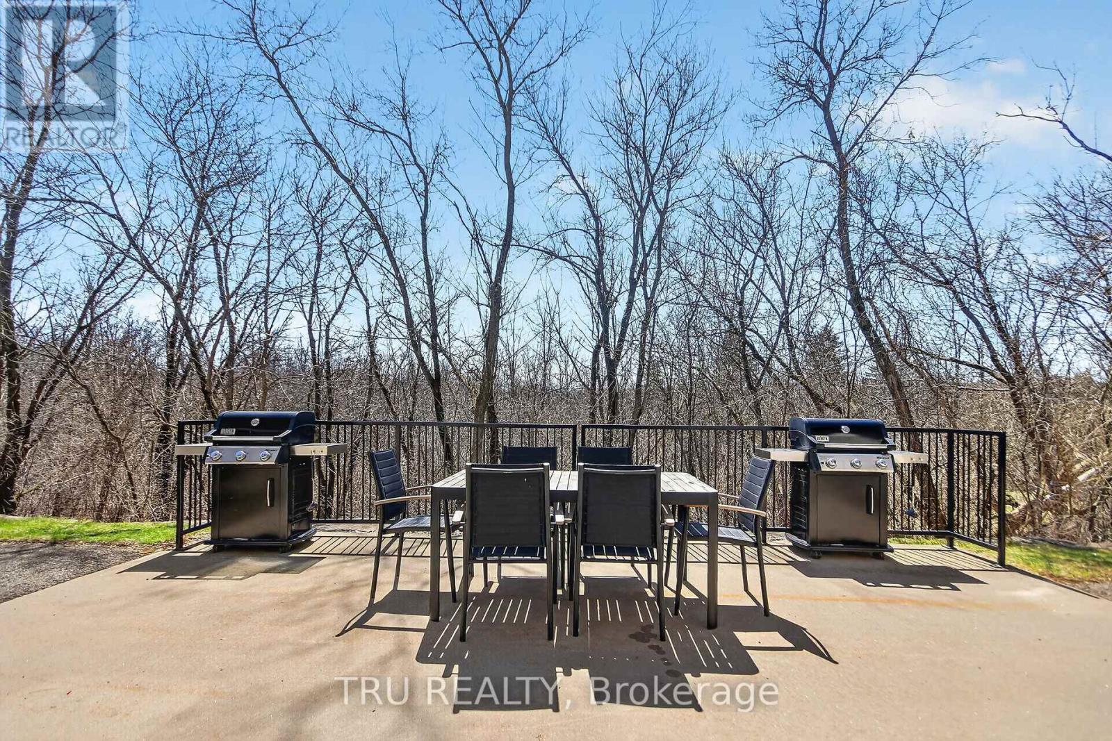 113 - 398 Van Buren Street, North Grenville, Ontario  K0G 1J0 - Photo 34 - X13016438