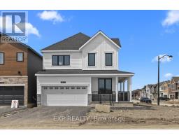 2027 CHECKERSPOT AVENUE, Ottawa, Ontario
