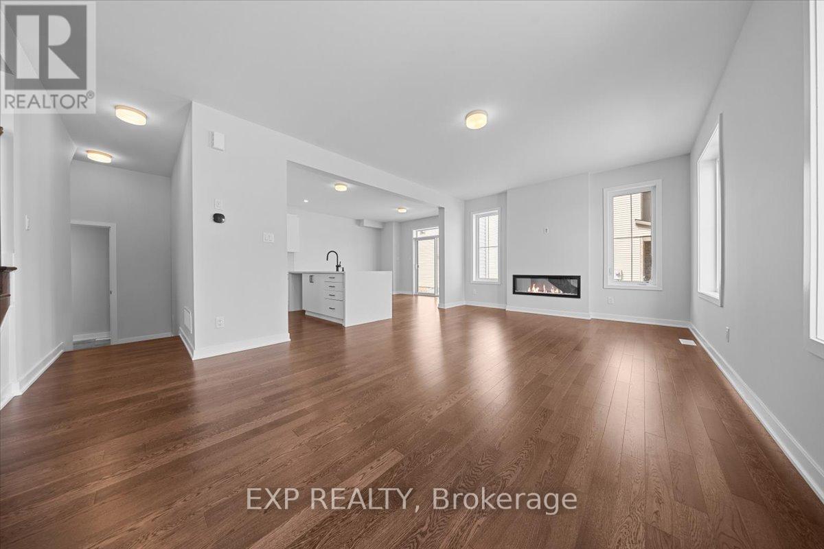 2027 Checkerspot Avenue, Ottawa, Ontario  K0A 2Z0 - Photo 10 - X13029232