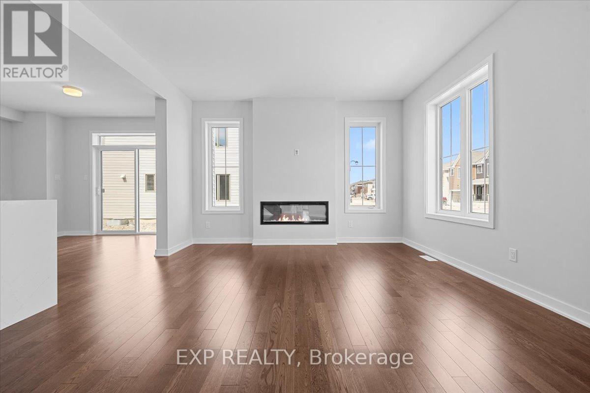 2027 Checkerspot Avenue, Ottawa, Ontario  K0A 2Z0 - Photo 11 - X13029232