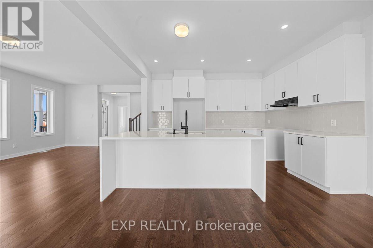 2027 Checkerspot Avenue, Ottawa, Ontario  K0A 2Z0 - Photo 17 - X13029232