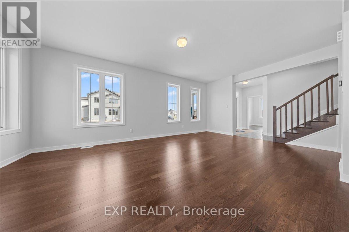 2027 Checkerspot Avenue, Ottawa, Ontario  K0A 2Z0 - Photo 14 - X13029232