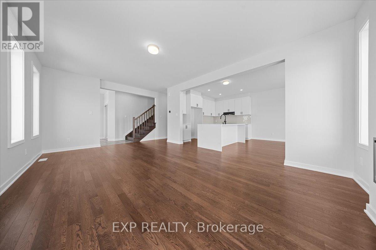 2027 Checkerspot Avenue, Ottawa, Ontario  K0A 2Z0 - Photo 12 - X13029232