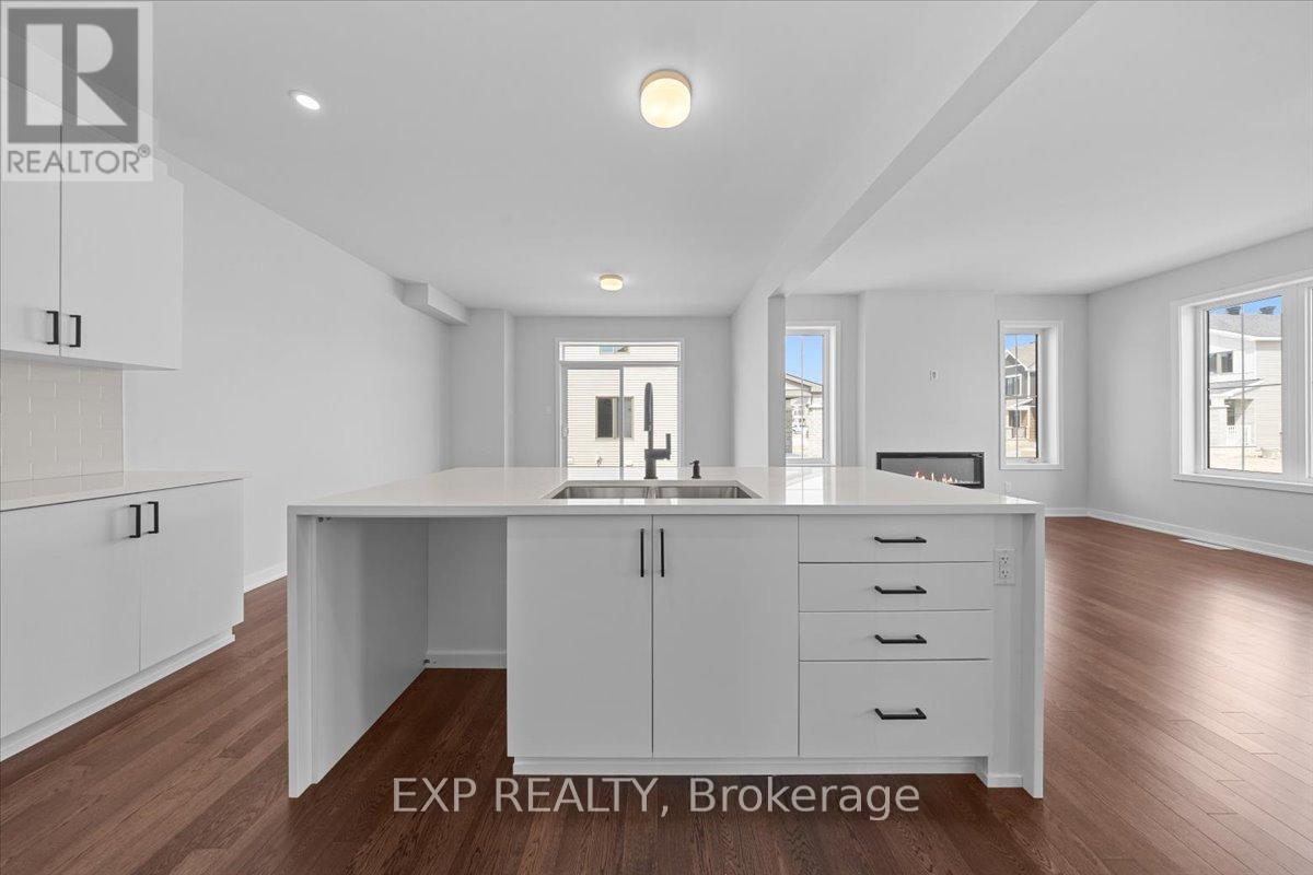 2027 Checkerspot Avenue, Ottawa, Ontario  K0A 2Z0 - Photo 20 - X13029232