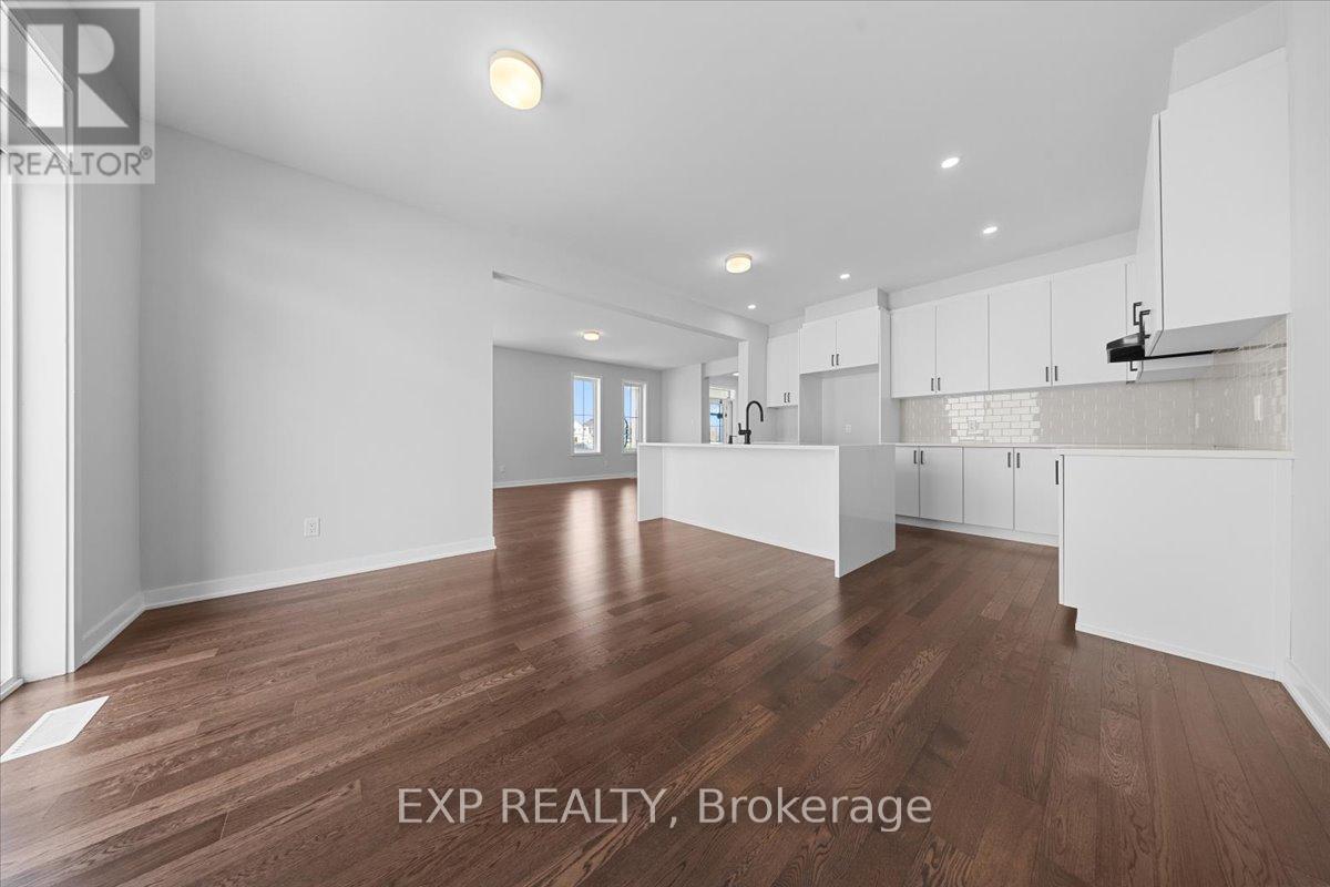 2027 Checkerspot Avenue, Ottawa, Ontario  K0A 2Z0 - Photo 16 - X13029232