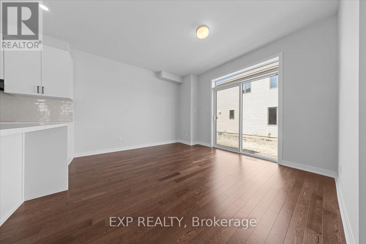2027 Checkerspot Avenue, Ottawa, Ontario  K0A 2Z0 - Photo 15 - X13029232