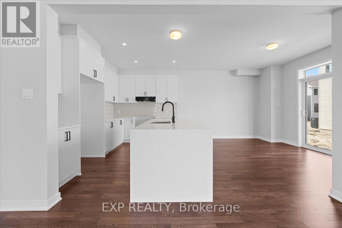 2027 Checkerspot Avenue, Ottawa, Ontario  K0A 2Z0 - Photo 18 - X13029232