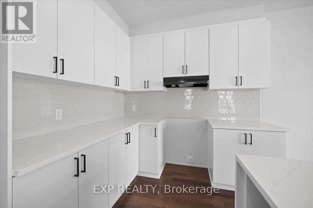 2027 Checkerspot Avenue, Ottawa, Ontario  K0A 2Z0 - Photo 19 - X13029232