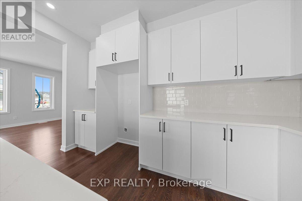 2027 Checkerspot Avenue, Ottawa, Ontario  K0A 2Z0 - Photo 21 - X13029232