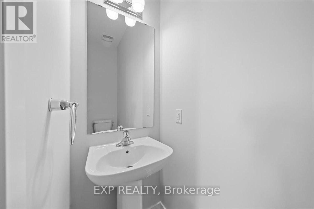 2027 Checkerspot Avenue, Ottawa, Ontario  K0A 2Z0 - Photo 23 - X13029232