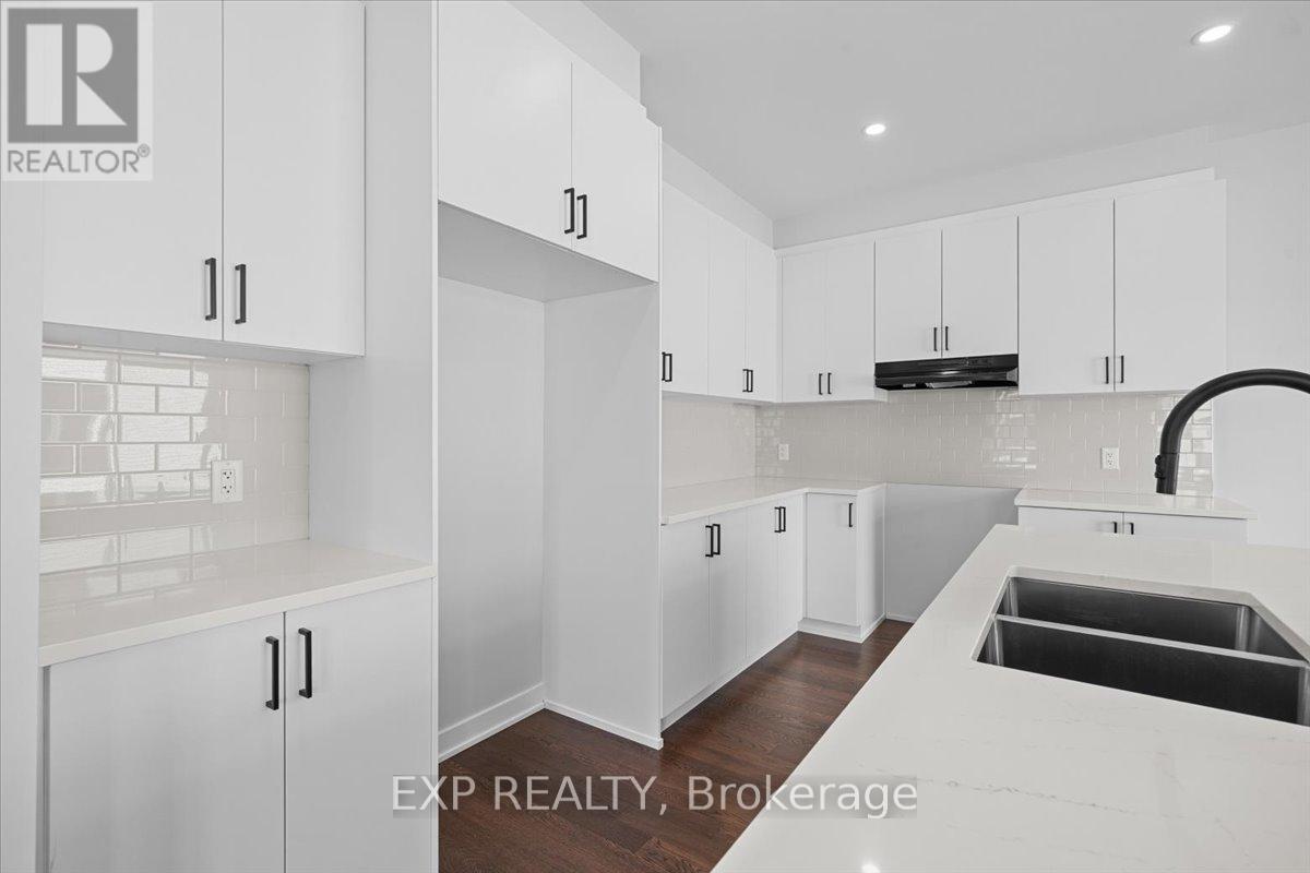 2027 Checkerspot Avenue, Ottawa, Ontario  K0A 2Z0 - Photo 22 - X13029232